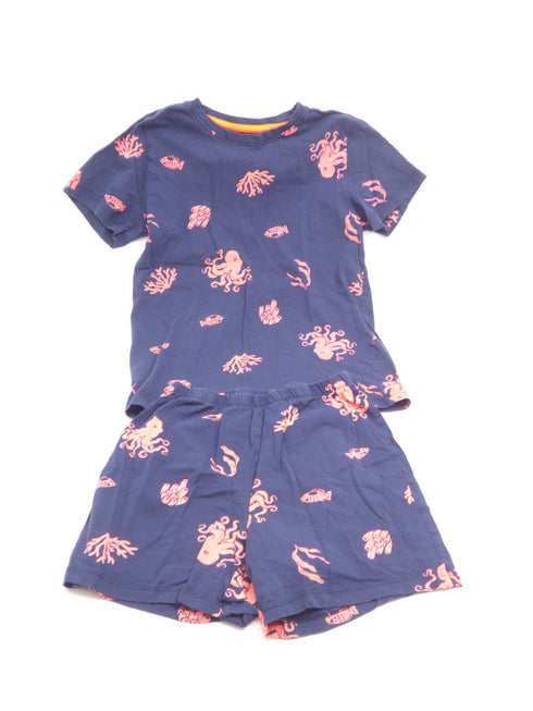 Hema - Pyjama (134)